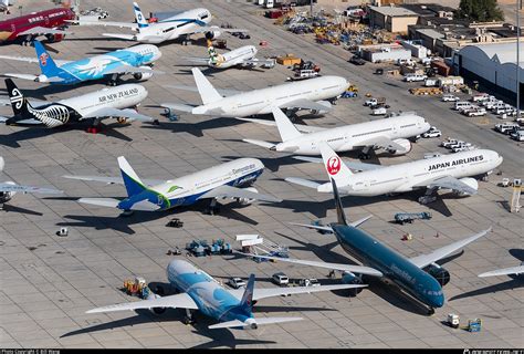 cali-777.com|Boeing 777 .